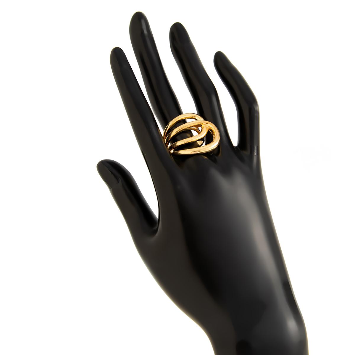 

SHIXIN Luxury Gold Color Big Leaf Cuff Bracelets for Women Exaggerated Geometric Metal Open Bangle Bracelet Party Jewelry Gifts