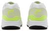 Nike Air Max 1 '87 Volt Suede Dámské DZ2628-100