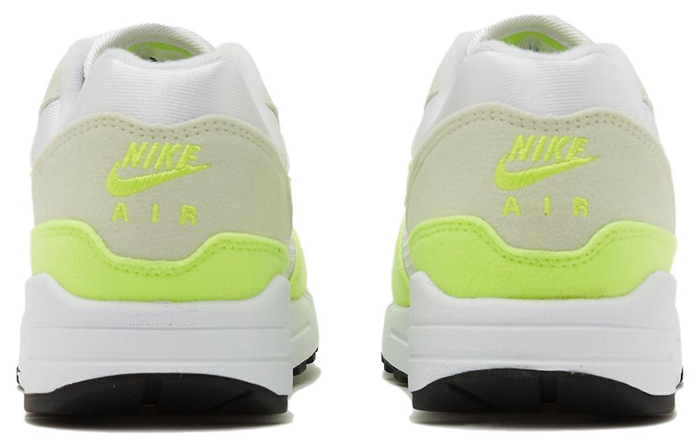 Nike Air Max 1 '87 Volt Suede Dámské DZ2628-100