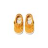 (TD) Onitsuka Tiger Mexico 66 Sandal 'Yellow' Baby 1184A199-750