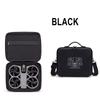 Portable Shoulder Bag for DJI Avata 161 Shock-resistant Waterproof Storage Bag for DJI Avata 161 Drone Storage Accessories