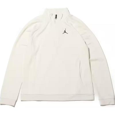 Top – Hoodies & Sweatshirts