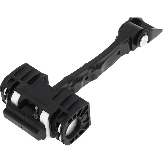 Door Check Strap Stopper Limiter for Volkswagen Jetta IV 2010-2018 No.5C6837249B | Front Left Right Door Check Bracket Stop Door Checker Arm Assembly
