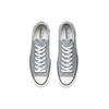 Chuck 70 Converse Low Mica Green 161506C