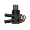 Exhaust Differential Pressure Sensor OEM A0111539428 Suitable for Mercedes-Benz