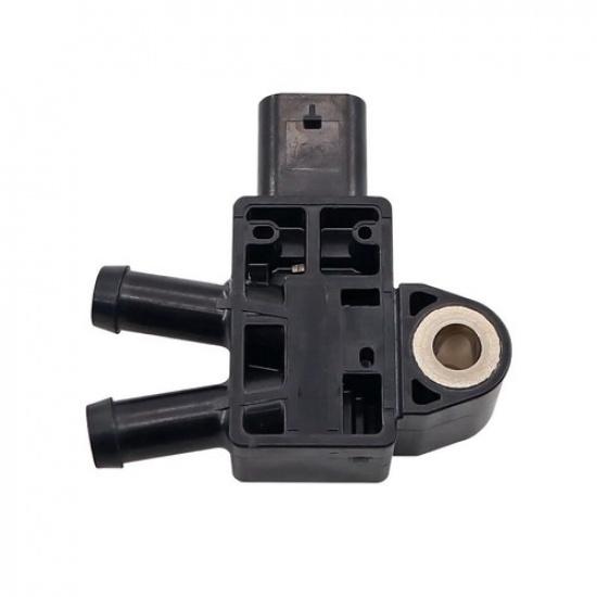Exhaust Differential Pressure Sensor OEM A0111539428 Suitable for Mercedes-Benz