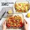 Fırında pişirme – Yemek Pişirme & Tava