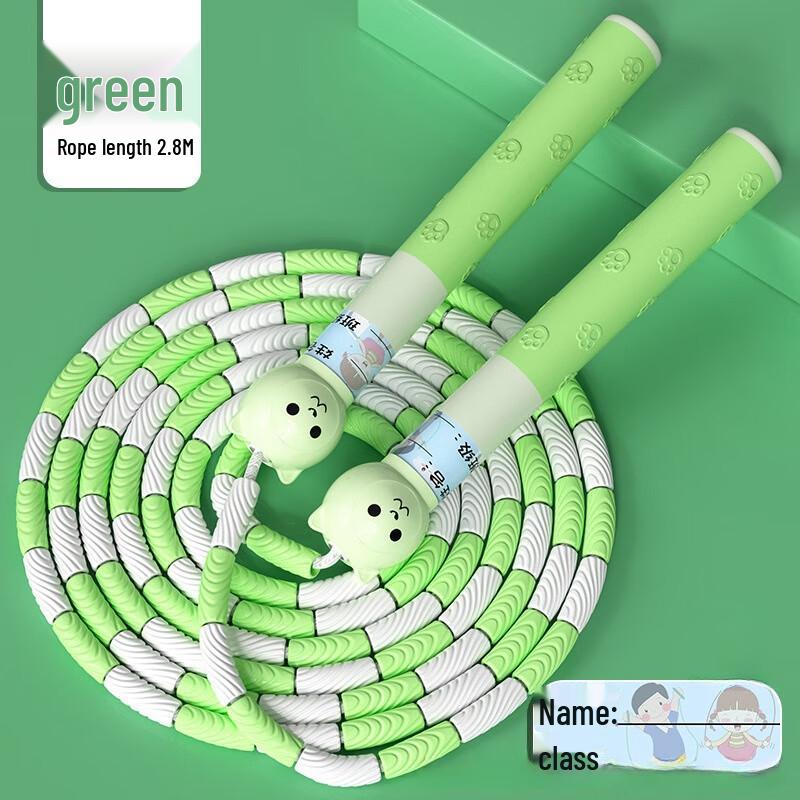 Children s Fitness Jump Rope