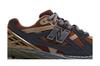 Men's Sneakers New Balance 1906U Rich Oak Phantom Rich Oak/Phantom/Mushroom