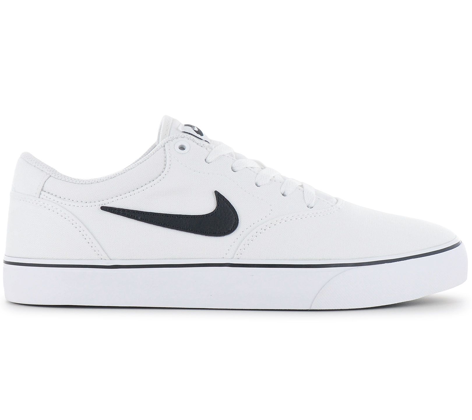 

Nike SB Chron 2 Canvas - Men s Sneakers Skate Shoes White DM3494-100 ORIGINAL EU 41 US 8 белый