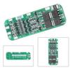 Useful Battery Protection Board 1 Pcs 12.6V 59x20x3.4mm