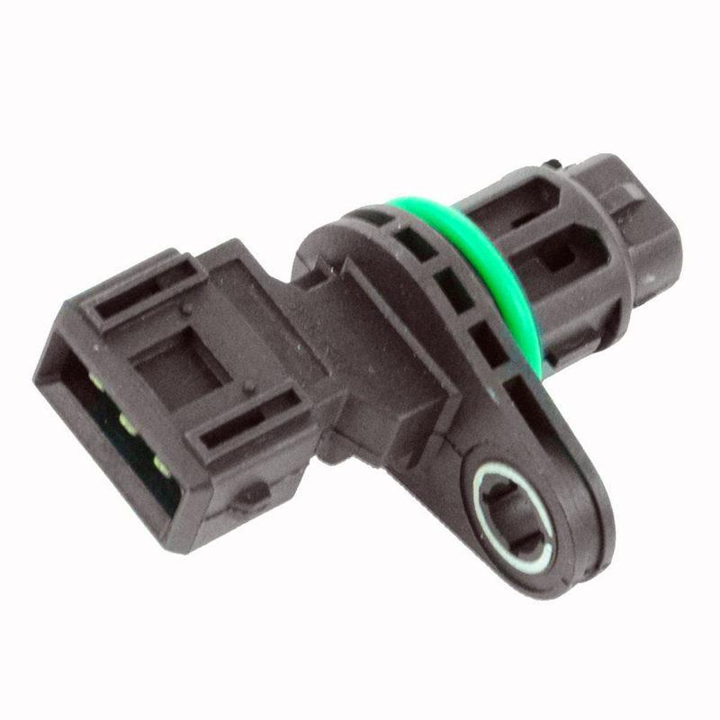 3918023910 Crankshaft Position Sensor for hyudani Elantra Tucson for kia Spiortage Spectra 39180-23910