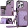Capa de Celular JYL Handiwork para iPhone16Pro
