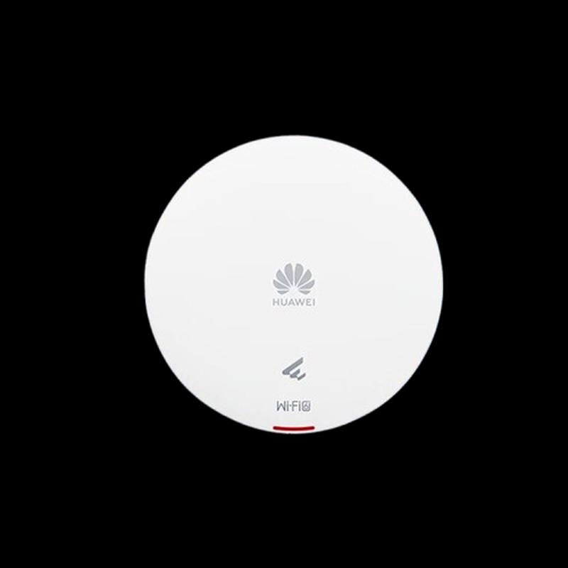 Huawei EKitEngine AP361 Wi-Fi 6 Panel AP (CN Version)