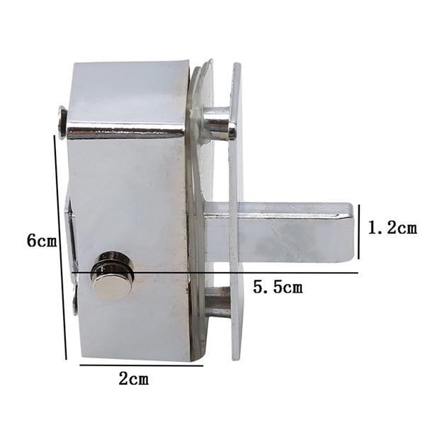 Buy Window Lock Insurance Crescent Lock Twoway Adjustable Left and