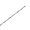Felting Needle Hard Refined Texture Metal DIY Handcraft Needle Felting Kit for Yarn
