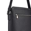 Kumkang Regal Men S croSSbag Bagba2101mregf1