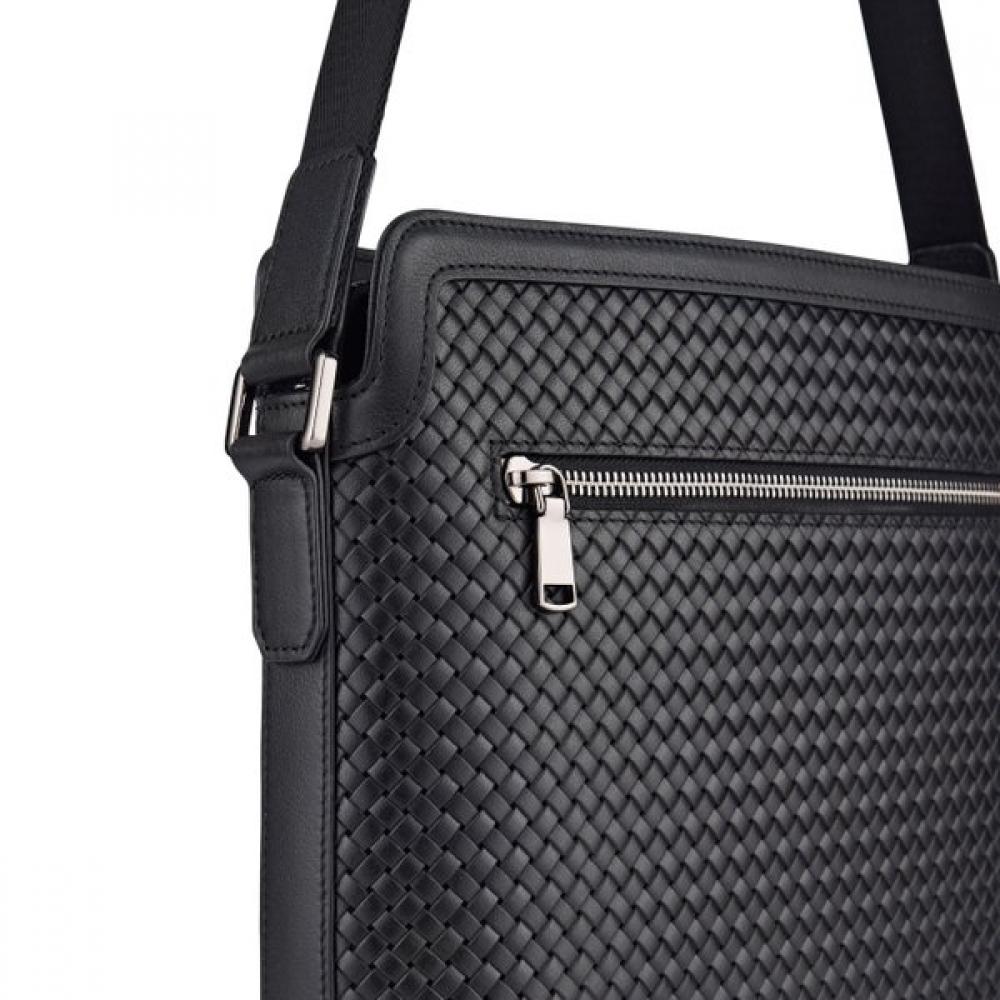 Kumkang Regal Men S croSSbag Bagba2101mregf1