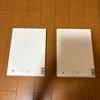 [USED] BTS BE Album Standard Edition with Poster