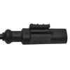 ABS Sensor 265007967