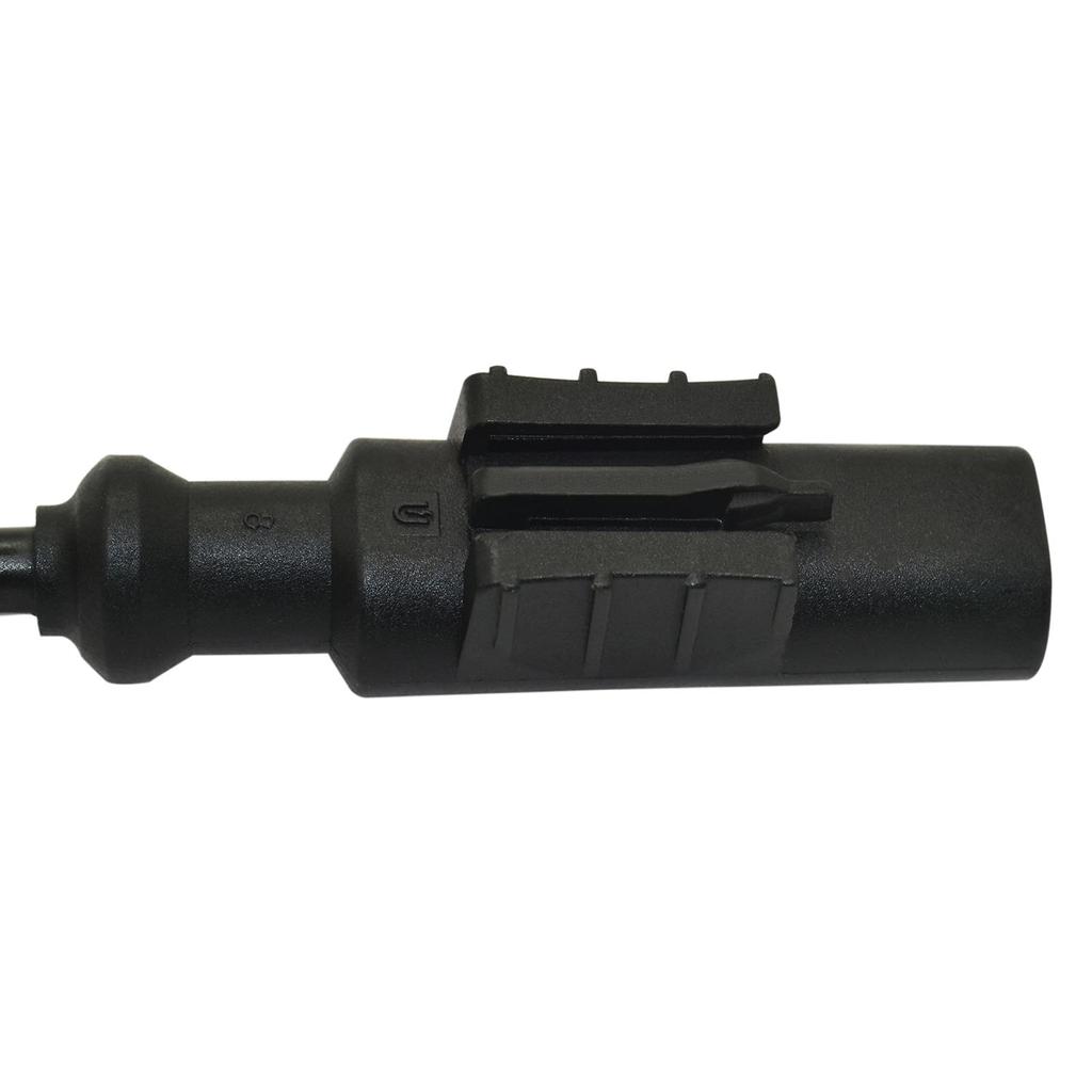 ABS Sensor 265007967