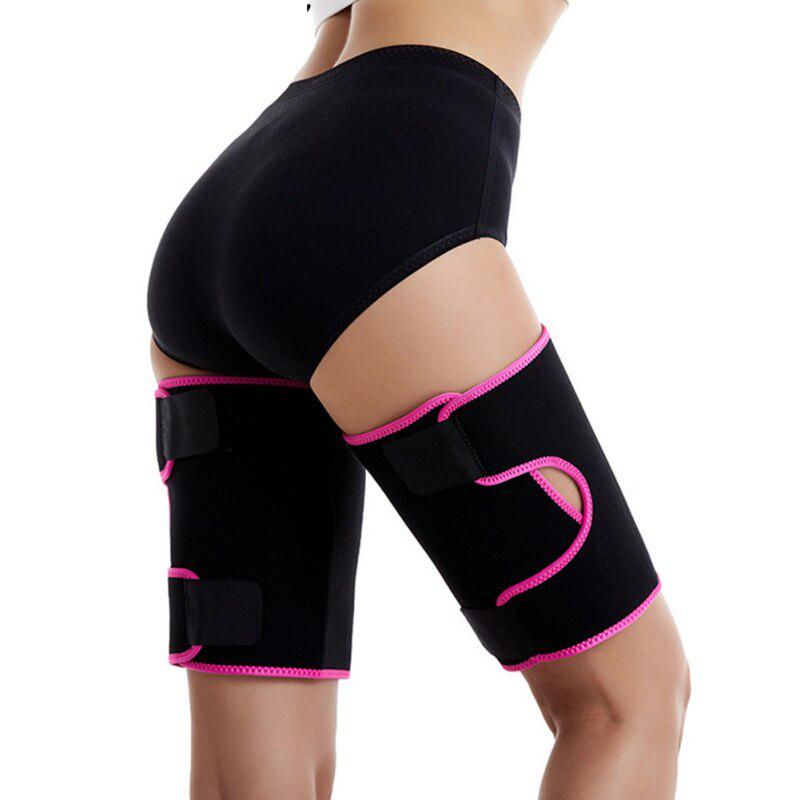 waist trainer for legs and stomach