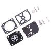 Carburetor Repair Kit Parts Rb-100 Diaphragm Joint For Stihl Chainsaw Trimmer