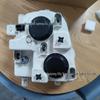 Headlights for Dongfeng Tianjin Generation 1 Trucks 3772010-C1100/3772020-C1100
