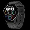 MIGOO GT7 AI Smartwatch