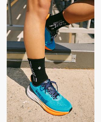 Calzado unisex – Zapatillas deportivas