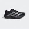 Adizero EVO SL [JP7147-CBLACK/IRONMT/CBLACK]