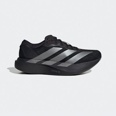 Scarpe unisex – Sneakers
