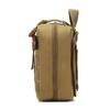 Outdoor Medical Bag EDC Portable Mountain Climbing Rescue Camping Survival First Aid