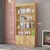 Cosmetic & Beauty Salon Display Cabinet