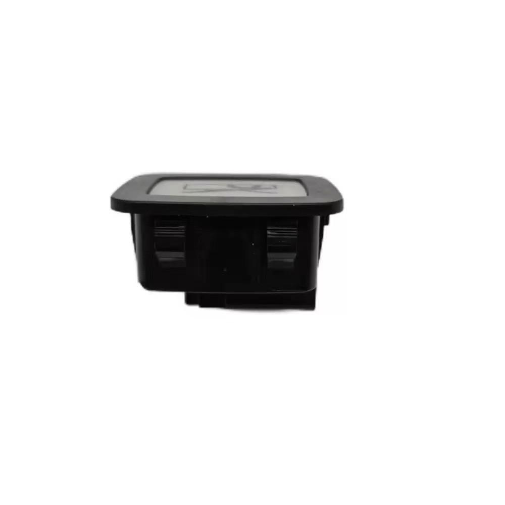 Compatible Hood Switch Button for 2021 Tesla Model 3/Y (Part Numbers: 1516185, 1107722) Other