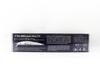 DUO Tide Minnow Slim 120 Floating Lure ADA0025 (1321)