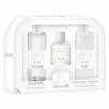 Eau My BB Eau De Toilette Spray 60ml Set 3 Pieces 2018