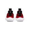 Nike Flex Plus Fabric Slip Resistant Cushioning Abrasion Resistant Slip Resistant Cushioning Abrasion Resistant Low Top CW7430-600