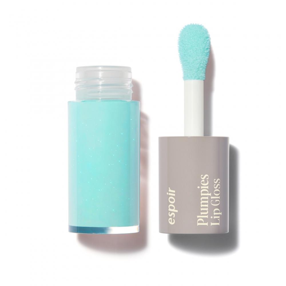 

Espoir Make Plumfiz Lip Gloss No.3