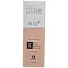 B B LITE Premium Skin Cream SPF 25 PA++ | 50 Ml