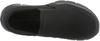 Skechers Equalizer Persistent Sneakers Black/black