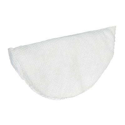 Dog Drinking Fountain Triple Flow Replacement Filter