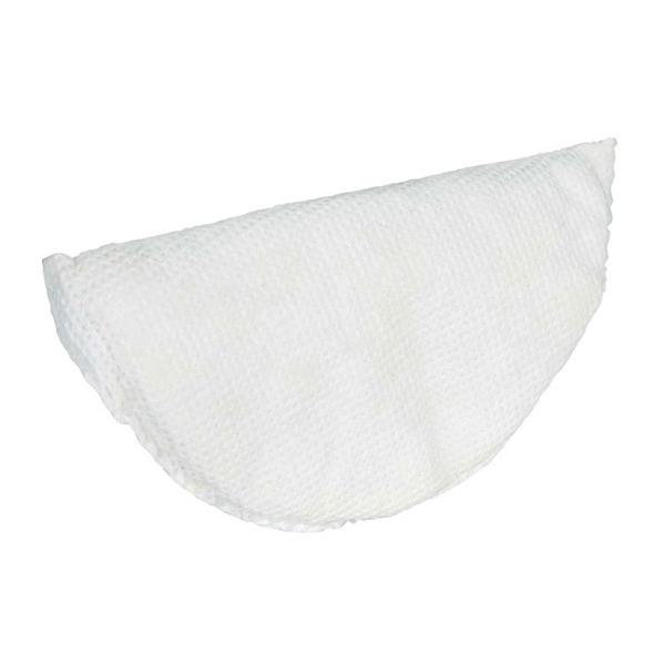Trixie Dog Drinking Fountain Triple Flow Replacement Filter