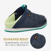 Teva Female Reamer (Rdn) Stvf2435471-Rdn