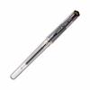 Mitsubishi Pencil Gel Ballpoint Pen Uniball Signo Bold 1.0 Black UM153.24