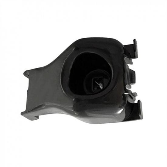 1Pc Front Left or Right Bumper Bracket 52115-04060 For Toyota Tacoma 2005-2015