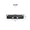 Gravity Car Phone Holder Cell Phone Stand Support GPS Telefon Mount For iPhone 12 13 Pro Max Xiaomi Mobile Phone Charging Holder