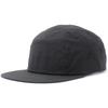 Basic Enchi Cordura Camp Made with Japanese Cordura Lightweight and Durable Typewriter One Size Fits for Men and Women Cap, Fabric, Fabric,