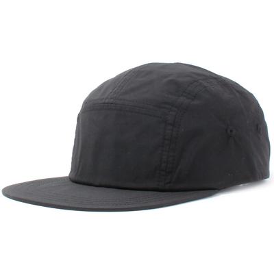 Șapcă Basic Enchi Cordura Camp Fabricată cu Cordura Japoneză Ușoară și Durabilă Mașină de Scris Mărime Unică Potrivită pentru Bărbați și Femei Șapcă, Material, Material,