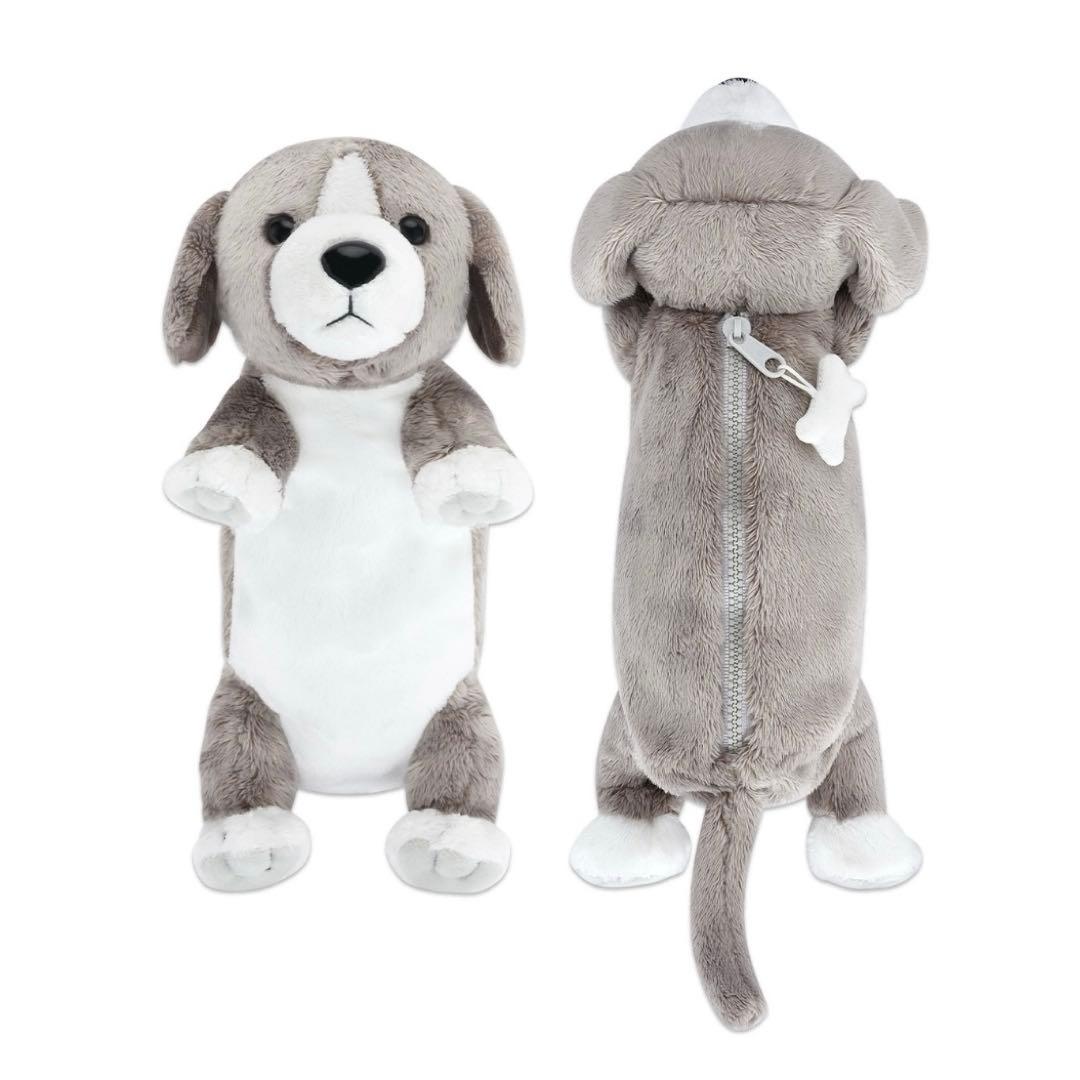 [USED] Lee Seung-hoon Pen Case Pen Pouch